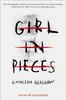 Girl in Pieces Produktbild-Vorschau 1