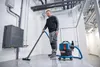 Akku-Staubsauger GAS 18V-12 MC Produktbild-Vorschau 7
