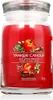 Yankee Candle Signature vonná sviečka Red Apple Wreath 567 Náhľad obrázku produktu 1