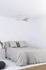 Energeticky úsporný stropný ventilátor s diaľkovým Náhľad obrázku produktu 5