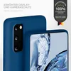 Mäkké puzdro pre Samsung Galaxy S20 FE / FE 5G, farba: Náhľad obrázku produktu 5