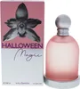 Jesus Del Pozo Halloween Magic woda toaletowa dla kobiet Podgląd zdjęcia produktu 6