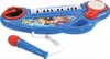 Lexibook Paw Patrol K704PA, Spielzeug-Musikinstrument, Produktbild-Vorschau 10