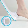 5 en 1 Brosse électrique pour le bain Brosse pour le dos Voir les images du produit 14