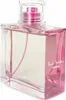 Paul Smith Woman eau de Parfum für Damen 100 ml Produktbild-Vorschau 9