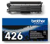 Brother TN-426BK, 9000 pagine, nero, 1 pezzo(i) Anteprima dell’immagine prodotto 14