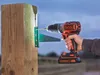 Black & Decker BL188KB-QW Akku-Schlagbohrschrauber Produktbild-Vorschau 16