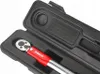 Kleine Drehmomentschlüssel 1/4" Zoll 5-25Nm Drehmoment 1/4" Produktbild-Vorschau 6