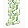 Coloray Fototapete 208x146 cm Vlies-Fototapete - Produktbild-Vorschau 4