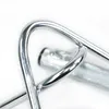 Sporttrend 24® Rudergriff eng | Parallelgriff Seilzuggriff Produktbild-Vorschau 4