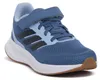 Adidas Runfalcon 5 El C Navy Navy 32 Produktbild-Vorschau 5