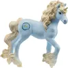 Schleich schleich®  BAYALA 70799 Sammeleinhorn Vialactea Anteprima dell’immagine prodotto 1