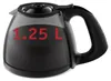Tefal Includeo CM5338, koffiezetapparaat voor filterkoffie, Productafbeelding-voorbeeld 6