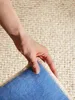 200x300 cm Tappeto a pezzi Wolly 102843 Anteprima dell’immagine prodotto 7