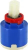 Ideal Standard Kartusche Jado 35mm A960567NU Produktbild-Vorschau 5