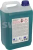 SWAG Kühlmittel Kühlerfrostschutz 5L Antifreeze Konzentrat Produktbild-Vorschau 2