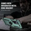 Étui pour Honor 50 étui de protection militaire double Voir les images du produit 5