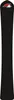 F2  Snowboard Silberpfeil Carbon  Race 168 cm Schwarz Produktbild-Vorschau 3