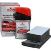 Nigrin Performance Hartwachs-Politur Turbo 300ml Produktbild-Vorschau 1