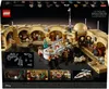 LEGO Star Wars Mos Eisley Cantina großes Bauset für Produktbild-Vorschau 11
