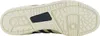 adidas Originals RIVALRY 86 LOW 001 - Sneakers Schuhe Leder Produktbild-Vorschau 5