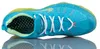 Nike Air VaporMax 2023 FK FlyKnit - Herren Sneakers Schuhe Produktbild-Vorschau 4