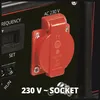 Einhell Stromerzeuger (Benzin) TC-IG 1100 Produktbild-Vorschau 19