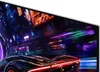 Samsung Odyssey OLED G8 S27FG810SU - Séria G81SF - Monitor Náhľad obrázku produktu 9