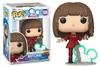 Funko FK90759 - Disney Channel Retro POP! Disney Vinyl Produktbild-Vorschau 2
