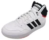 Adidas Calzado Hoops 30 Mid, GY5543 Vista previa de la imagen del producto 2