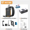 Strex Inspectiecamera met Scherm 10M - 1080P HD - 4.3 inch Productafbeelding-voorbeeld 9