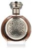 Almas Eau de Parfum Spray 100ml Produktbild-Vorschau 2