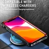 Schutzhülle für iPhone 11 Pro Magnetisches Kickstand Hülle, Produktbild-Vorschau 5