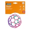 Oball Classic, Flexibles und leicht Greifbares Design für Produktbild-Vorschau 2