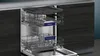 SN63EX14VE Einbau-Geschirrspüler vollintegriert 60 cm Produktbild-Vorschau 6