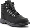 scarpe Skechers 205623BLK Anteprima dell’immagine prodotto 1