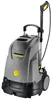 Idropulitrice Professionale ad acqua calda 2200 W  Karcher Anteprima dell’immagine prodotto 1
