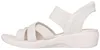 Skechers Arya - Cooling Off 163524-OFWT Damen Produktbild-Vorschau 10