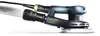 Festool Exzenterschleifer ETS EC 150/3 EQ-Plus | 576320 Produktbild-Vorschau 10