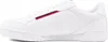 Schnürhalbschuh Sneaker (sportlich) STYLECODE: 242765 Produktbild-Vorschau 43