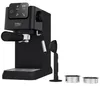 Beko CEP5302B Machine à espresso manuelle 15 bar 1.1L Noir Voir les images du produit 8