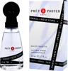 Coty Pret a Porter Eau de Toilette per donna 50 ml Anteprima dell’immagine prodotto 1