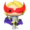 Funko POP My Hero Academia 1144 Yuga Aoyama Figurka Podgląd zdjęcia produktu 5
