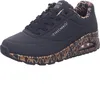 Skechers Sneakers 155506-BKRG size 41 Náhľad obrázku produktu 1