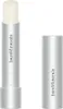 bareMinerals Ageless Phyto-Retinol Lip Balm Baume do ust z Voir les images du produit 4