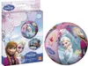 MONDO Palla gonfiabile FROZEN - Regno di ghiaccio 50 cm Anteprima dell’immagine prodotto 7