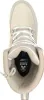 Kamik Dámské zimní boty Boots LEA Mid Vegan NF2508 white Náhled obrázku produktu 8