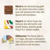 Paarzeit ZusammenSpiel – originelles Geschenk für Eltern, Produktbild-Vorschau 8