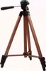 Treppiede AmazonBasics, 127 cm, leggero Anteprima dell’immagine prodotto 9