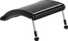 Vidaxl Schwimmbad Heizung Sonneneinstrahlung 110x65 cm Voir les images du produit 7